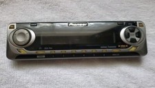 Pioneer deh p44 for sale  Chattanooga