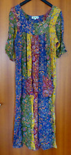 Hübsches kleid shop gebraucht kaufen  München