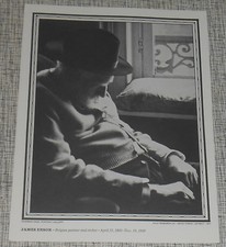 James ensor painter for sale  Worton