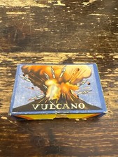 Scatola pennini vulcano usato  Pontedera
