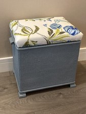 Vintage sirrom laundry for sale  HARROGATE