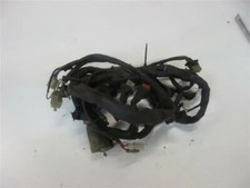 Honda ntv 650 gebraucht kaufen  Ellwangen (Jagst)