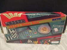 Card games etc for sale  NEWCASTLE UPON TYNE