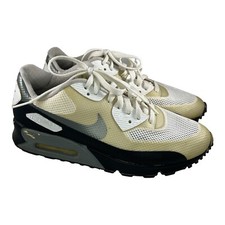 Nike mens nikeid for sale  San Antonio