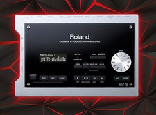Roland sound modul gebraucht kaufen  Düsseldorf