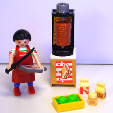 Playmobil special plus gebraucht kaufen  Waidhaus