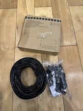 Drip irrigation kits for sale  BRADFORD