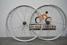 Shimano deore sun gebraucht kaufen  Trinwillershagen