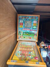 Carnival queen vintage for sale  Lancaster
