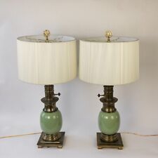 Vintage pair stiffel for sale  Piscataway