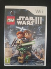 Lego star wars usato  Napoli