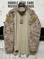 Authentique rare chemise d'occasion  Cazouls-lès-Béziers