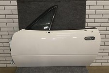 1990 1997 mazda for sale  Marshallville