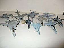 Airfix type model for sale  UK
