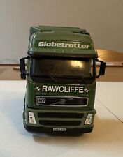 Rawcliffe volvo corgi for sale  SOUTHPORT