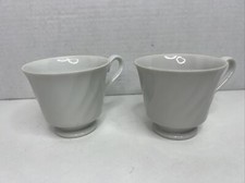 Yorkshire japan fine for sale  North Hills