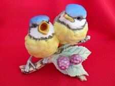 Kaiser porcelain pair for sale  Pinehurst