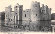 110 bodiam castle for sale  BEXHILL-ON-SEA