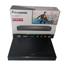 Panasonic ub450eb native for sale  WOKING