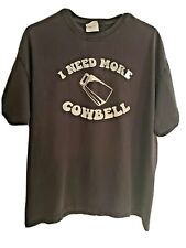 Need cowbell vintage for sale  Esko