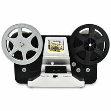 Film scanner reel for sale  DUNSTABLE