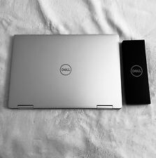 laptop dell 13 xps for sale  Gilroy