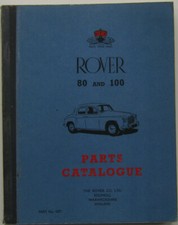 Rover 100 original for sale Rover 100 original for sale  BATLEY