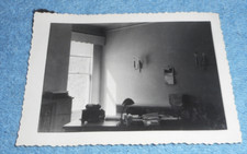 Vintage 1940s photo for sale  Worton