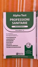 Libri universitari usato  Soriano nel Cimino