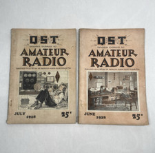 qst magazine for sale qst magazine for sale Waterville