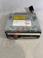 Pioneer deh p40mp for sale  BIRCHINGTON