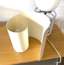 Lampe bureau poser d'occasion Lampe bureau poser d'occasion  Lyon VII