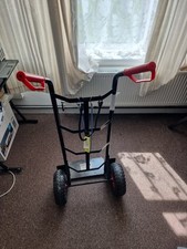 Heavy duty sack for sale  LONDON