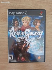 rogue galaxy usato rogue galaxy usato Montalto Uffugo