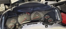 Corvette instrumentgage gauge for sale  Miami