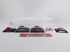 Di37 busch mb gebraucht kaufen  Teningen