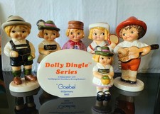 Collectible lot 1981 for sale  West Palm Beach