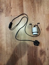 Reptile ceramic heat for sale  BELFAST