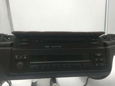 8374999 radio per usato  Ferrara