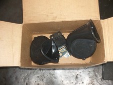 Trombe auto moto usato  Luzzara