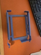 Hard drive caddy for sale  GREENFORD