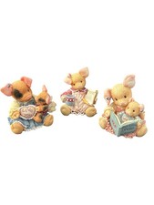 Vintage enesco little for sale  Las Vegas