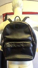 lacoste backpack for sale lacoste backpack for sale BATHGATE
