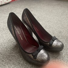 Marc marc jacobs for sale  HARROW