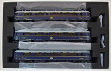 Lsmodels coffret voiture d'occasion  Aubignan