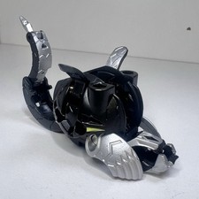 Bakugan darkus stronk for sale  Greenville
