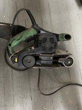 Hitachi belt variable for sale  Waxhaw