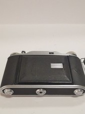 Agfa record klappkamera gebraucht kaufen  Berlin