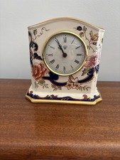 Masons ironstone blue for sale  WEYMOUTH