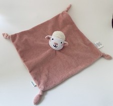 5840 doudou plat d'occasion  Hazebrouck